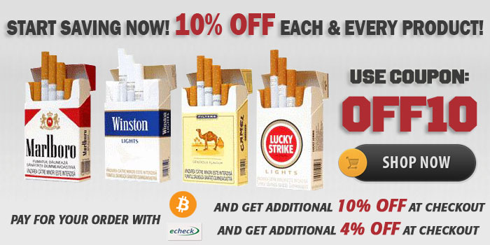 Let the Summer Fun Continue: 10% Off Everything