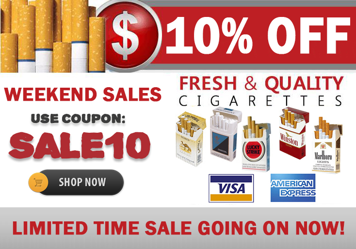 Super Offer! Buy More & Save More With 10% OFF!