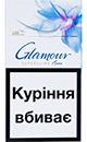 Glamour Azur