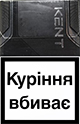 Kent Nanotech Silver