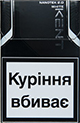 Kent Nanotech White