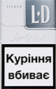 LD Silver