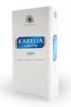 Karelia Blue 100